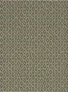 Little Greene Tapete Moy - Pompei