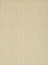 Little Greene Tapete Moy - Lime