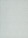 Little Greene Tapete Moy - Ash