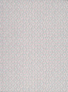 Little Greene Tapete Moy - Pink