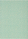 Little Greene Tapete Moy - Mall