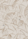 Sandberg Wallpaper Anna - Sandstone