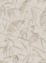 Sandberg Wallpaper Anna - Hazel
