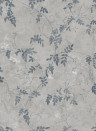Sandberg Wallpaper Irene - Indigo Blue