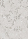Sandberg Wallpaper Irene - Sandstone