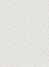 Sandberg Carta da parati Stella - Sandstone