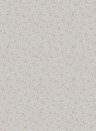 Sandberg Carta da parati Stella - Sage Green