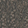 Sandberg Wallpaper Sara - Indigo Blue