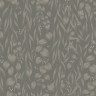 Sandberg Wallpaper Sara - Sage Green