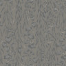 Sandberg Wallpaper Sara - Misty Blue