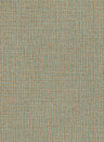 Arte International Papier peint Nongo - Blue Orange
