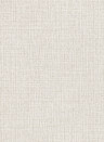 Arte International Papier peint Nongo - Washed White