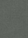 Arte International Papier peint Nongo - Blue Ash