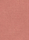 Arte International Papier peint Nongo - Warm Fuchsia
