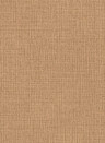 Arte International Papier peint Nongo - Basket
