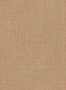 Arte International Papier peint Nongo - Pistachio Pink