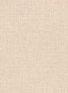 Arte International Papier peint Nongo - Warm White
