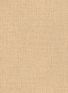 Arte International Papier peint Nongo - Sand