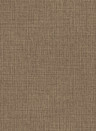 Arte International Papier peint Nongo - Chocolate