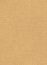 Arte International Papier peint Nongo - Straw