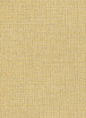 Arte International Papier peint Nongo - Malt