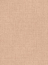 Arte International Papier peint Nongo - Vintage Blush