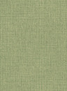Arte International Papier peint Nongo - Olive