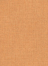 Arte International Papier peint Nongo - Amber