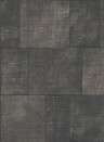 Arte International Wallpaper Cuadro - Charcoal