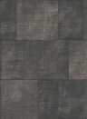 Arte International Tapete Cuadro - Charcoal