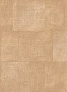 Arte International Wallpaper Cuadro - Cloth