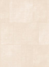 Arte International Wallpaper Cuadro - White
