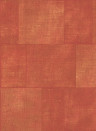 Arte International Wallpaper Cuadro - Candy
