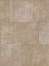 Arte International Wallpaper Cuadro - Greige