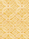 MINDTHEGAP Wallpaper Kalamkari - WP30117