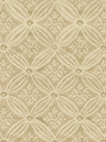 MINDTHEGAP Wallpaper Kalamkari - WP30116