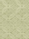 MINDTHEGAP Wallpaper Kalamkari - WP30115