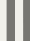Sandberg Wallpaper Magnus - Dark Gray