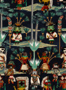 MINDTHEGAP Wallpaper Hopi Spirit - WP20649