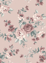 BoråsTapeter Wallpaper Nomi - 7484