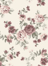 BoråsTapeter Wallpaper Nomi - 7485