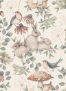 BoråsTapeter Wallpaper Minou - 7483