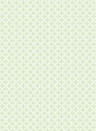 Coordonne Wallpaper Corset - Mint