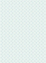 Coordonne Wallpaper Corset - Sky