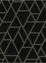Coordonne Wallpaper Labyrinth - Onix