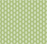 Coordonne Wallpaper Feather Parade - Mint