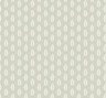 Coordonne Wallpaper Feather Parade - Silver