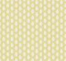 Coordonne Wallpaper Feather Parade - Vanilla