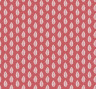 Coordonne Wallpaper Feather Parade - Coral