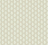 Coordonne Wallpaper Feather Parade - Pearl